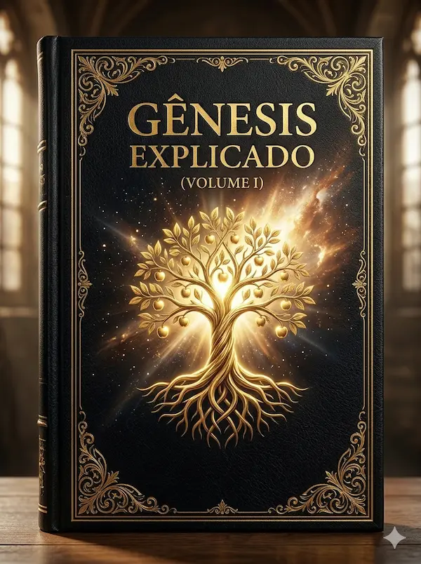 Gênesis Explicado